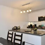 Large 1 Bedroom Apartment Near Montparnasse