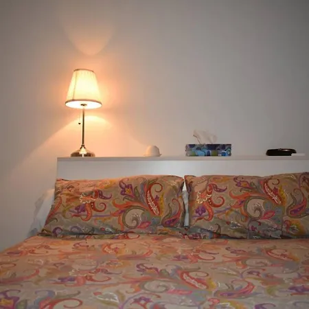 Large 1 Bedroom Near Montparnasse Apartment